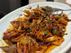 -任兴记(定西路店)