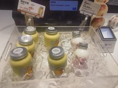 -卡玛王子蛋糕(广雅店)
