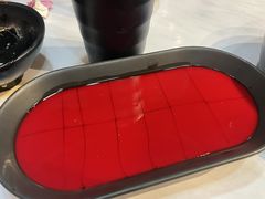 -新辣道鱼火锅(航天万源店)