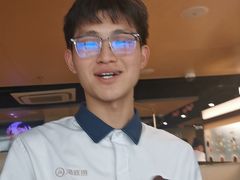 -海底捞火锅(莘松路店)