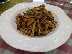 -京都饺子(双塔西街店)