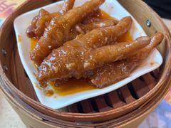-点都德(海岸城店)
