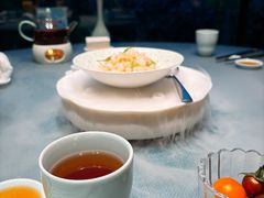 -浙江西子宾馆·牡丹厅