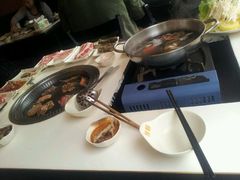 android_upload_pic-贺野·自助炭火烤肉(紫藤路店)