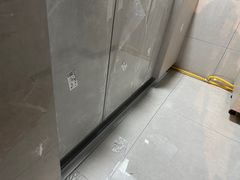 -佰丽爱家全屋定制(汶水店)