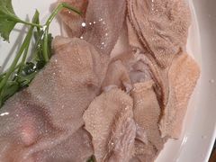 -蜀大侠火锅(春熙路店)