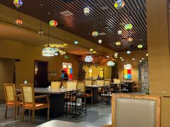 -君邦火锅(新疆大厦店)