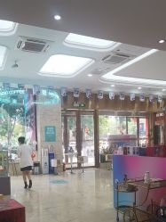 -东莞壹加壹整形美容医院