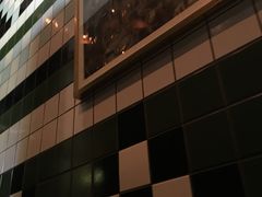 -Pasha帕夏土耳其餐厅(南昌路店)