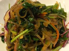 -阿罗新疆菜(人民广场店)