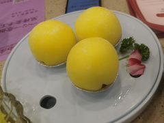 -点都德(龙之梦店)