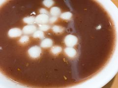 -唐八仙生煎(东鱼坊店)