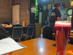 -肉串汪(西便门店)