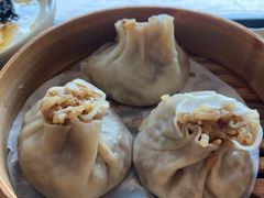 -陶记小吃(拙政园店)