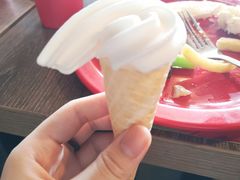 -好伦哥比萨烤肉自助(马家堡店)