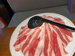 寿喜锅两人餐-有喜屋·烧鸟·居酒屋(周浦万达店)