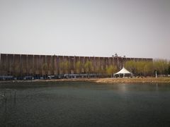 -吉林大学(前卫南区)