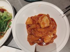 -四川饭店(城乡购物中心店)