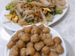 -老周记顺德双皮奶