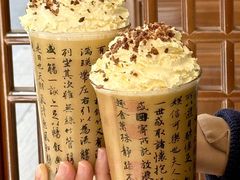 -咏江南·苏式火锅·苏州评弹(观前街店)