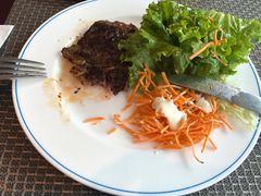 -天伦松鹤大饭店·欣妮咖啡