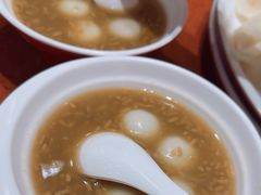 -喜家德虾仁水饺(东海缤纷天地店)
