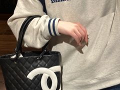 -淮国旧H22·中古店