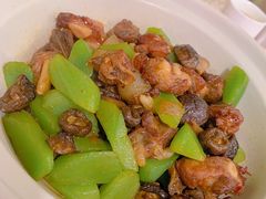 -钦善斋(武侯祠店)