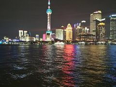 -老上海弄堂菜馆(恒基名人购物中心店)