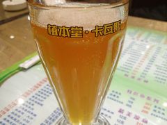 -柴窝堡辣子鸡(文艺路店)