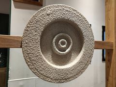 -和府捞面·大师店(上海漕宝路日月光店)