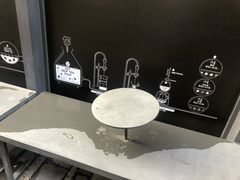 -OT另茶(上海幸福里店)