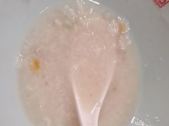 -宏状元现熬粥·京味菜(五棵松店)