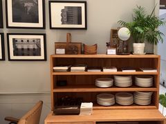 -一尺花园(安和花园店)