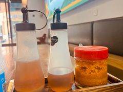 -寻味闽台风味美食馆·王记手打面