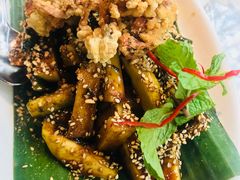 -关夫人餐厅(阳光广场店)