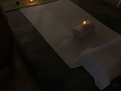 -谷悦SPA(王府井店)