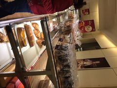 iphone_upload_pic-味多美蛋糕(东直门店)
