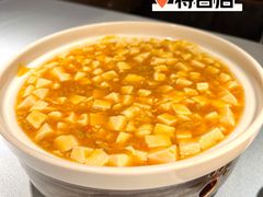 -苏帮袁Sue Cuisine(将台店)