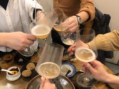 -金生隆(六铺炕店)