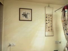 -沈师傅盲人按摩工作室(密三小区店)