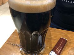 -红沃烤肉(家乐福2部店)