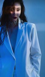 -克拉女神写真馆·匠心定制