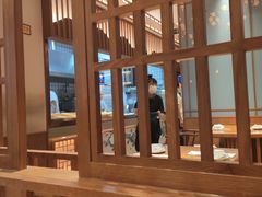 -张家小灶(东城店)