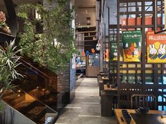 -大头椰·椰子鸡火锅(南宁万象城店)