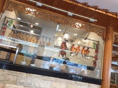 -今一靓汤.顺德菜东莞三十年老字号(厚街店)