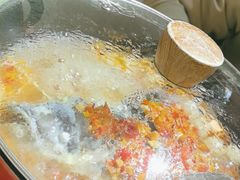-湘鲜小灶·湖南土菜馆(龙华店)