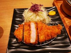 -和幸(春熙路群光广场店)