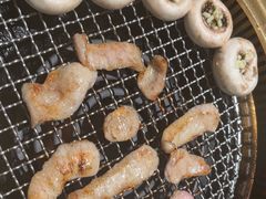 -厚贞日式烤肉(浦东汇智店)