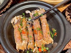 -老福洲·三十年福州味(斗东店)